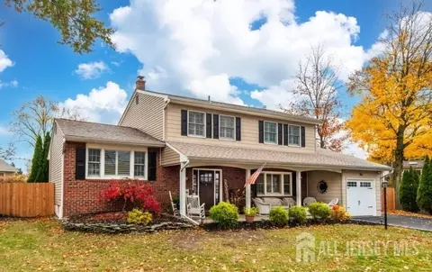 Other - 5 Wells Pl, Middlesex, NJ 08846 photo 1 of 9