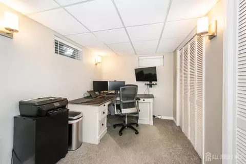 Other - 5 Wells Pl, Middlesex, NJ 08846 photo 6 of 9