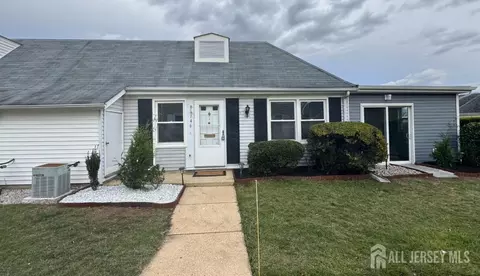 146 Old Nassau Rd # -B, Monroe, NJ 08831