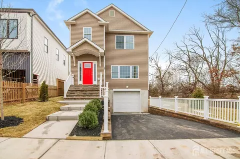 59 Greenbrook Ave, Keasbey, NJ 08832