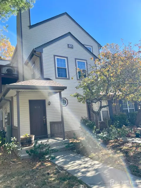5192 Beech Ct, South Brunswick, NJ 08852