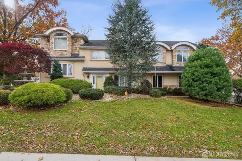 6 Milton Ave, East Brunswick, NJ 08816
