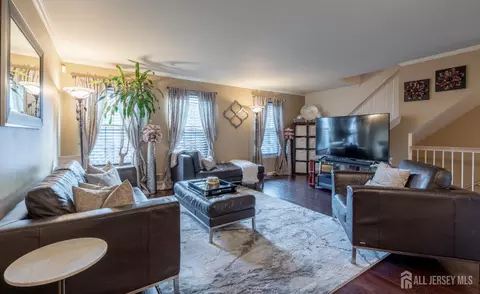 Other - 2008 Ridgeview Ct, Parlin, NJ 08859 photo 3 of 8