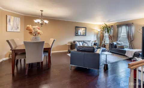 Other - 2008 Ridgeview Ct, Parlin, NJ 08859 photo 2 of 8