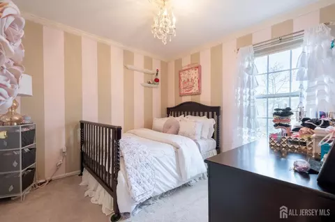 Bedroom - 2008 Ridgeview Ct, Parlin, NJ 08859 photo 1 of 4