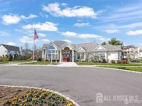 Other - 2008 Ridgeview Ct, Parlin, NJ 08859 photo 7 of 8