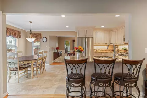 Other - 5 Sutton Pl, Helmetta, NJ 08828 photo 2 of 8