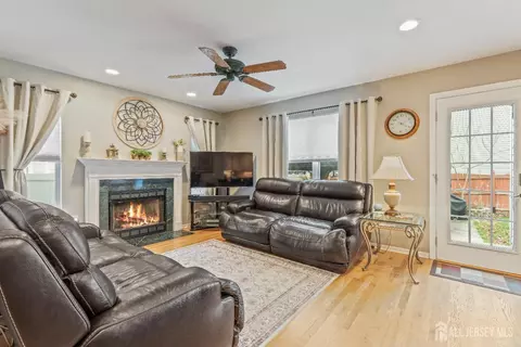 Other - 5 Sutton Pl, Helmetta, NJ 08828 photo 3 of 8