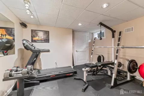 Other - 5 Sutton Pl, Helmetta, NJ 08828 photo 8 of 8