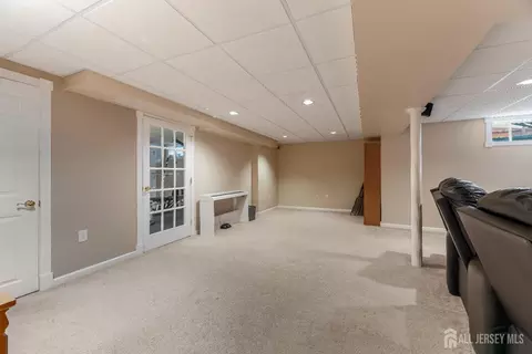 Other - 5 Sutton Pl, Helmetta, NJ 08828 photo 6 of 8