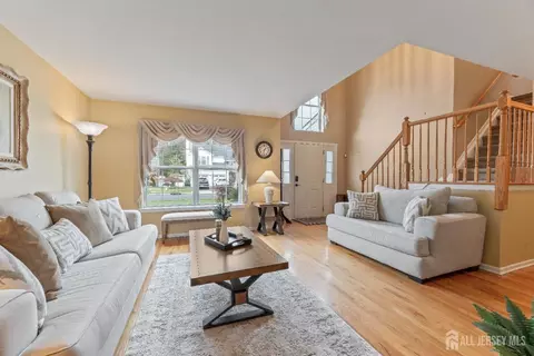Other - 5 Sutton Pl, Helmetta, NJ 08828 photo 1 of 8