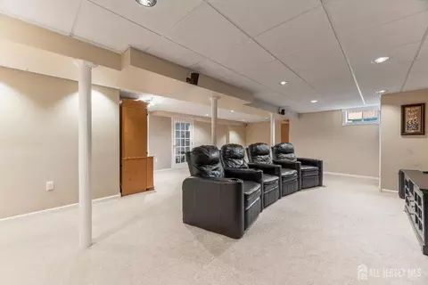 Other - 5 Sutton Pl, Helmetta, NJ 08828 photo 4 of 8