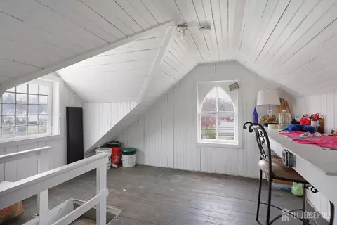 Other - 92 Main St, Helmetta, NJ 08828 photo 10 of 16