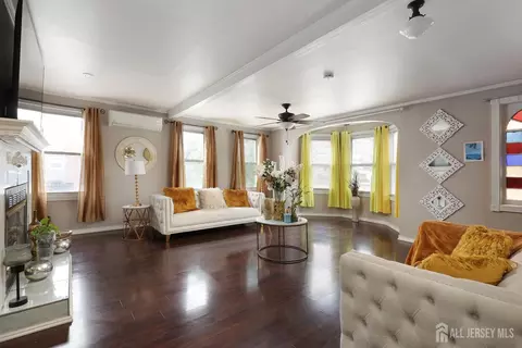 Other - 92 Main St, Helmetta, NJ 08828 photo 4 of 16