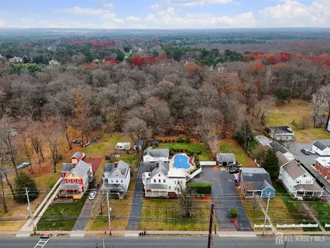View/Area - 92 Main St, Helmetta, NJ 08828 photo 3 of 12