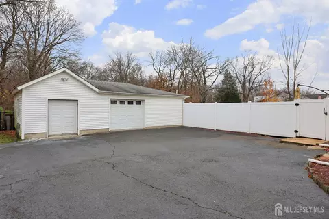 Exterior - 92 Main St, Helmetta, NJ 08828 photo 13 of 18