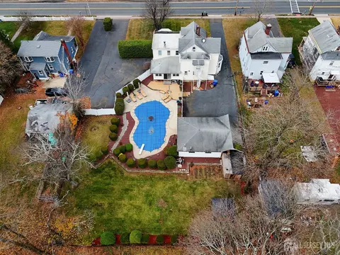 View/Area - 92 Main St, Helmetta, NJ 08828 photo 11 of 12