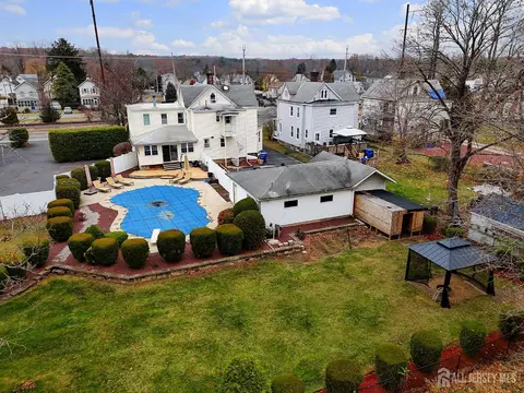 Other - 92 Main St, Helmetta, NJ 08828 photo 16 of 16