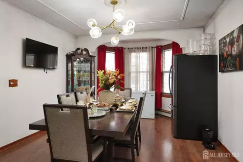 Dining - 92 Main St, Helmetta, NJ 08828 photo 1 of 2