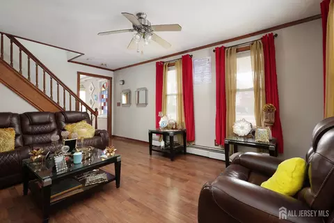 Other - 92 Main St, Helmetta, NJ 08828 photo 13 of 16