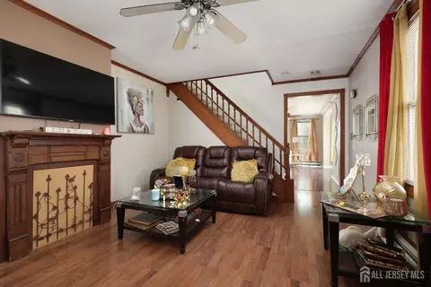 Other - 92 Main St, Helmetta, NJ 08828 photo 5 of 16