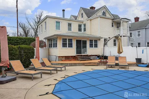 Exterior - 92 Main St, Helmetta, NJ 08828 photo 8 of 18