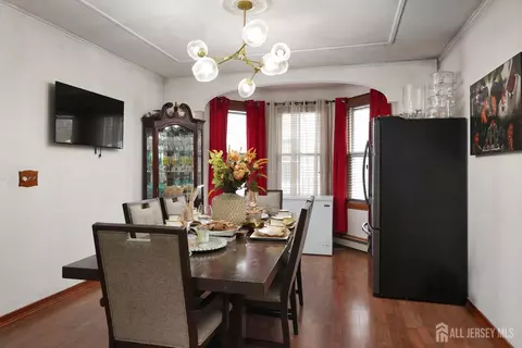 Dining - 92 Main St, Helmetta, NJ 08828 photo 2 of 2