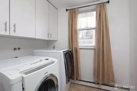 Other - 92 Main St, Helmetta, NJ 08828 photo 9 of 16