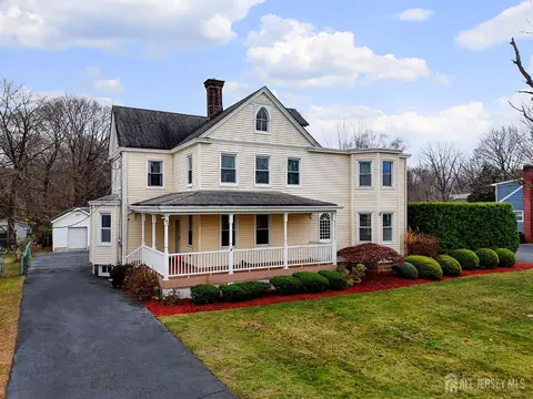 Other - 92 Main St, Helmetta, NJ 08828 photo 15 of 16