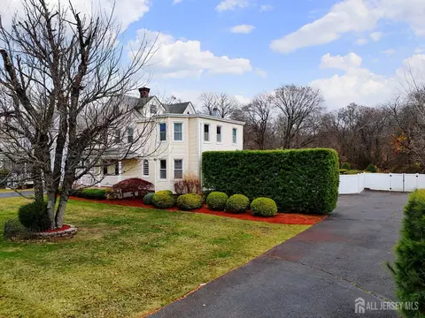 Other - 92 Main St, Helmetta, NJ 08828 photo 14 of 16