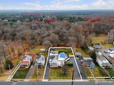 View/Area - 92 Main St, Helmetta, NJ 08828 photo 4 of 12