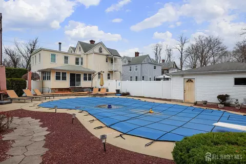 Exterior - 92 Main St, Helmetta, NJ 08828 photo 10 of 18