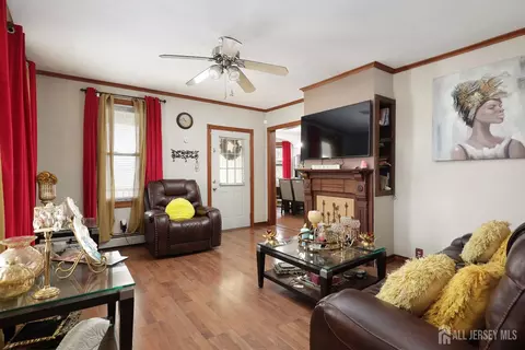 Other - 92 Main St, Helmetta, NJ 08828 photo 6 of 16