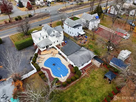 92 Main St, Helmetta, NJ 08828 | MLS# 2607847R | 57 Photos - Movoto