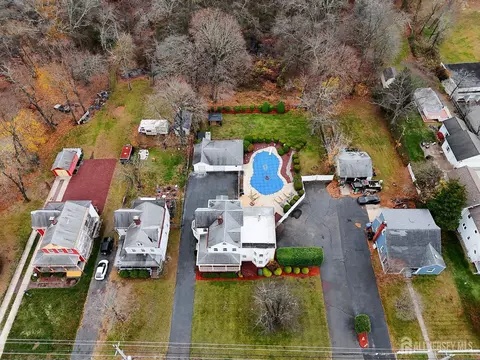 View/Area - 92 Main St, Helmetta, NJ 08828 photo 1 of 12
