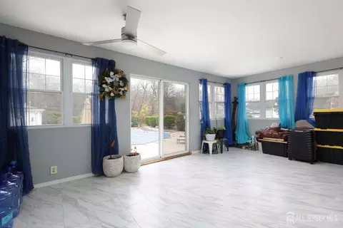 Other - 92 Main St, Helmetta, NJ 08828 photo 7 of 16