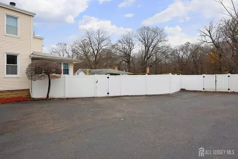 Exterior - 92 Main St, Helmetta, NJ 08828 photo 14 of 18