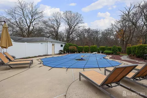 Exterior - 92 Main St, Helmetta, NJ 08828 photo 11 of 18