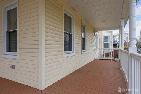 Exterior - 92 Main St, Helmetta, NJ 08828 photo 6 of 18