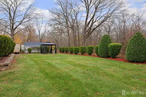 Exterior - 92 Main St, Helmetta, NJ 08828 photo 12 of 18