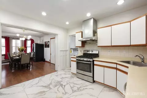 Other - 92 Main St, Helmetta, NJ 08828 photo 2 of 16