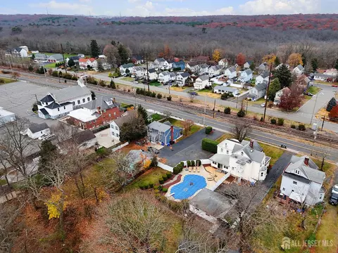View/Area - 92 Main St, Helmetta, NJ 08828 photo 8 of 12