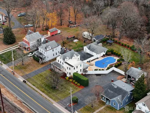 View/Area - 92 Main St, Helmetta, NJ 08828 photo 2 of 12