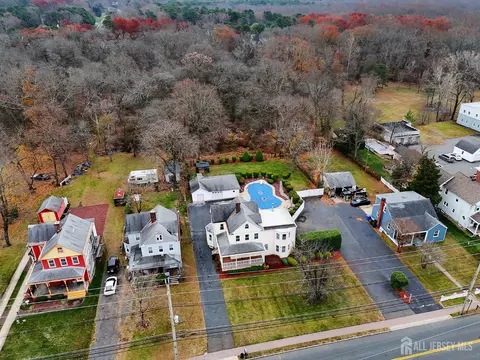 View/Area - 92 Main St, Helmetta, NJ 08828 photo 6 of 12