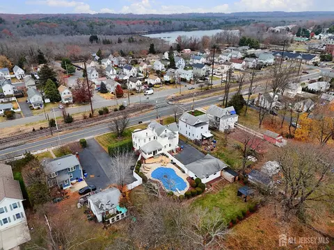 View/Area - 92 Main St, Helmetta, NJ 08828 photo 10 of 12