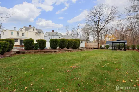 Exterior - 92 Main St, Helmetta, NJ 08828 photo 3 of 18
