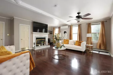Other - 92 Main St, Helmetta, NJ 08828 photo 3 of 16