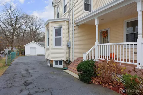 Exterior - 92 Main St, Helmetta, NJ 08828 photo 7 of 18