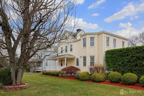 Other - 92 Main St, Helmetta, NJ 08828 photo 1 of 16