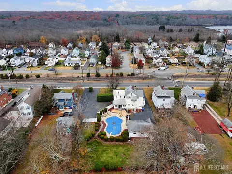 View/Area - 92 Main St, Helmetta, NJ 08828 photo 9 of 12